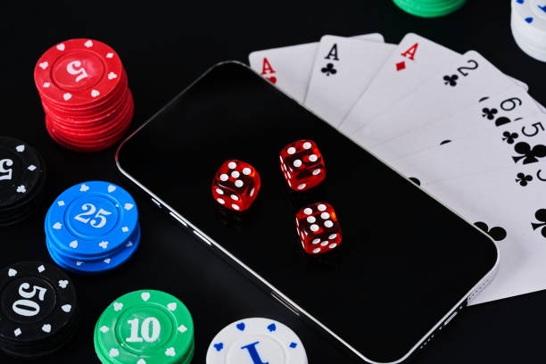indo666 multi-sport and casino game selection interface